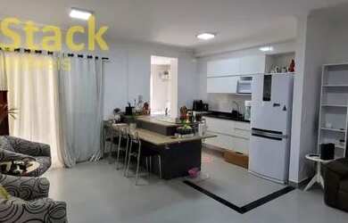 Imagem 7: APARTAMENTO A VENDA COM 2 DORMITÓRIOS SENDO 1 SUÍTE NO CONDOMÍNIO VILLAGGIO PIEMONTE BAIR