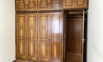 Imagem 5: Apartamento com 1 dormitório, 45 m² - venda por R$ 250.000,00 ou aluguel por R$ 1.320,35/m