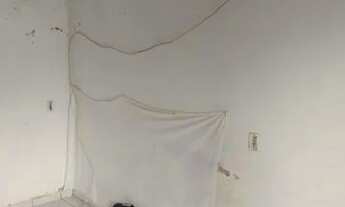 Imagem 2: Casa com 3 dormitórios à venda, 120 m² por R$ 170.000 - Conjunto Habitacional São Deocleci