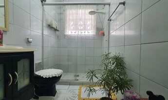 Imagem 6: Apartamento à Venda, 2 dormitórios, 90 m² - Estuário - Santos/SP