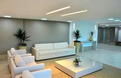 Imagem 4: Apartamento com 3 quartos em Manaíra