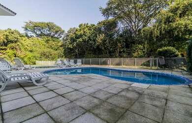 Imagem 2: Apartamento à venda Rua Wilson Adnislen Freitas de Paiva Bueno, Cavalhada - Porto Alegre