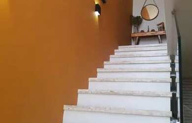 Imagem 5: CASA SOBRADO JARDINS DOS IMPÉRIOS - INDAIATUBA - HD INVEST