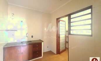 Imagem 3: Apartamento (tipo - padrao) 2 dormitórios, cozinha planejada, em condomínio fechado