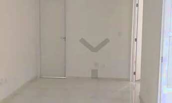 Imagem 5: Apartamento com 2 dormitórios, 47 m² - venda por R$ 295.000,00 ou aluguel por R$ 1.710,00