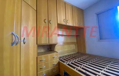 Imagem 6: Lindo apartamento em Santana