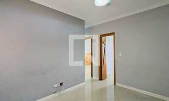 Imagem 3: Apartamento à Venda - Botujuru, 2 Quartos, 50 m2