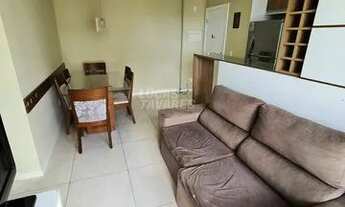 Imagem 3: Apartamento para alugar no bairro Jardim das Margaridas - Salvador/BA