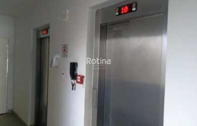 Imagem 4: Apartamento para aluguel, 3 quartos, 1 suíte, 1 vaga, Presidente Roosevelt - Uberlândia/MG