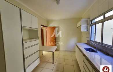 Imagem 4: Casa (térrea em condominio) 3 dormitórios/suite, cozinha planejada, portaria 24hs, lazer