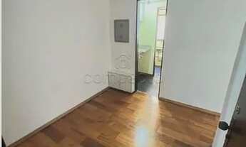 Imagem 2: Comercial Sala/Loja Condomínio em São José do Rio Preto