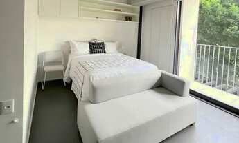 Imagem 7: Studio Onze 22, apto disponível para venda com 42m² e 01 dormitório