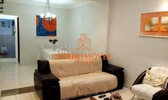 Imagem 5: CASA LINEAR FRENTE DE RUA - 3 QUARTOS - CACHAMBI