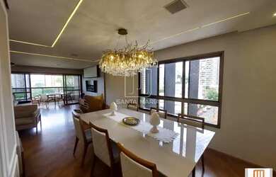 Imagem 3: Apartamento (tipo - padrao) 4 dormitórios/suite, cozinha planejada, portaria 24hs, lazer