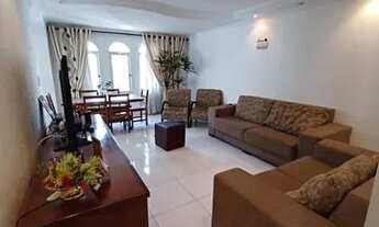 Imagem: CASA RESIDENCIAL em GUARULHOS - SP, JARDIM