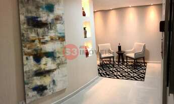 Imagem 5: Apartamento em Vila Nair - São Paulo