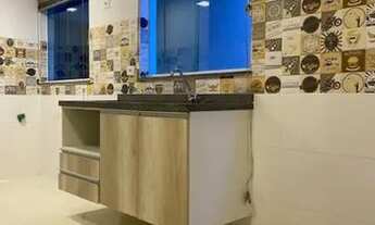 Imagem 3: Apartamento para locação na Vila Aricanduva