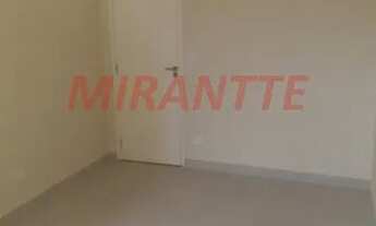 Imagem 6: Lindo apartamento em Parada Inglesa