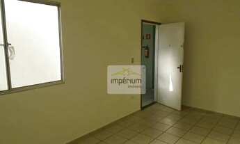 Imagem 3: Apartamento com 2 dormitórios para alugar, 50 m² por R$ 1.075,02/mês - São Vito - American