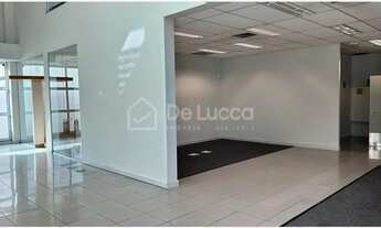 Imagem 2: Casa - Cambuí - Campinas