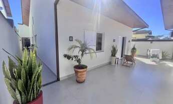 Imagem 5: Casa em Condomínio para Locação em São José dos Campos, Urbanova, 5 dormitórios, 1 suíte