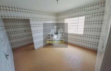 Imagem 6: Quarto, sala e cozinha na V. Carioca próx. Metrô Tamanduateí