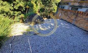 Imagem 7: Casa de 03 dormitórios na Barra do Sambaqui, Florianópolis-SC