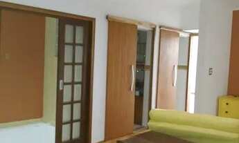 Imagem 7: Aluguel direto com o proprietário, apto 2 dormitórios, próximo a Santa Casa e Mackenzie