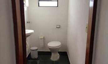 Imagem 3: Sala para alugar, 28 m² por R$ 845,00/mês - Jardim Palermo - São Bernardo do Campo/SP