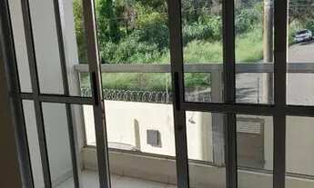 Imagem 6: SÃO JOSÉ DO RIO PRETO - Apartamento Padrão - JARDIM DO LAGO