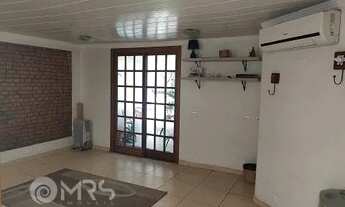 Imagem 4: Sobrado no Sumarezinho - São Paulo