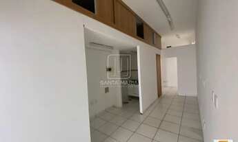 Imagem 6: Sala comercial (sala - sobrado independente