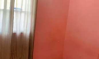 Imagem 4: Casa em Jardim Novo