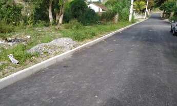 Imagem 6: JCI - Lote 360m² , Rua asfaltada Loteamento Jardim Imperador em Itapeba - Maricá - Rio de