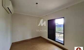 Imagem 6: Casa (sobrado em condominio) 3 dormitórios/suite, cozinha planejada, portaria 24hs, lazer