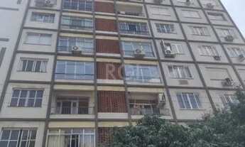 Imagem: Apartamento em Farroupilha