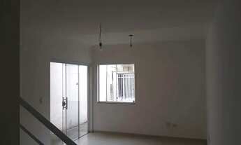 Imagem 3: Venda Casa com 3 dormitórios