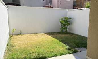 Imagem 5: Casa, Centro, 4 Quartos