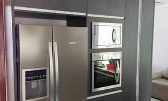 Imagem 4: Oportunidade de casa porteira fechada no Eusébio em excelente bairro