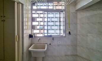 Imagem 7: Apartamento com 2 dormitórios próximo ao metrô Carrão