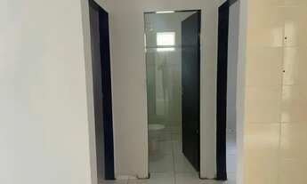 Imagem 5: Alugo casa luar do cavaco - excelente localização