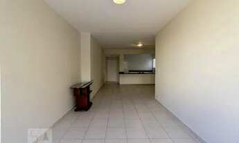 Imagem 6: Apartamento para Aluguel - Itaim Bibi, 3 Quartos, 121 m2