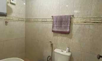 Imagem 6: Casa à venda no Conjunto Eldorado- Parque 10