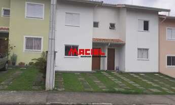 Imagem 3: Casa Condomínio em São José dos Campos