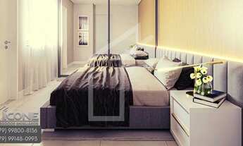 Imagem 6: Lançamento Coral Village