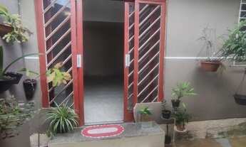 Imagem 2: Casa para alugar