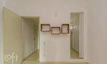 Imagem 8: Apartamento à venda em Bela Vista com 58 m², 1 quarto