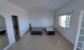 Imagem 4: Casal 5 quartos temporada praia