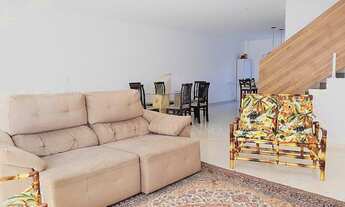 Imagem 3: Sobrado em Balneário Eliana - Guaratuba, PR