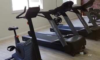 Imagem 5: Apto com 2 dorms. pronto para morar a 300 metros da Estação